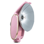 فلاش اسپیدلایت