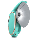 فلاش اسپیدلایت