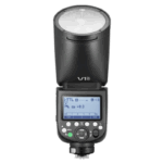 فلاش اسپیدلایت