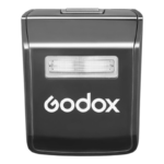 فلاش اسپیدلایت