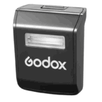 فلاش اسپیدلایت