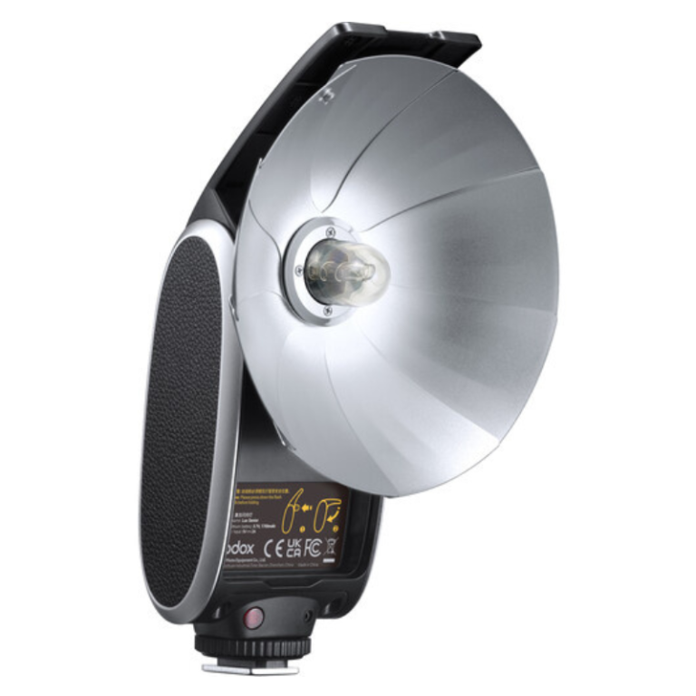 فلاش اسپیدلایت