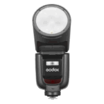 فلاش اسپیدلایت