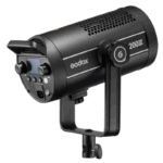 فلاش استدیویی