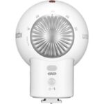 فلاش استدیویی