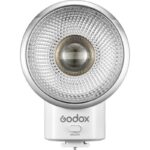 فلاش استدیویی