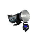 فلاش استدیویی