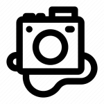 لوازم جانبی عکاسی