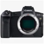 Canon EOS Ra