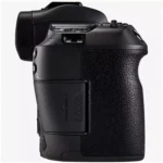 Canon EOS Ra