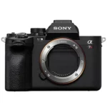 Sony a7R V