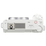 (Sony ZV-E1 (White