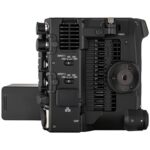 Canon EOS C400 Cinema Camera