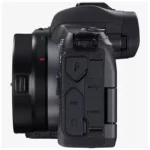 Canon EOS Ra