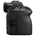 Sony a1 II