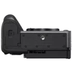 دوربین سونی Sony FX3A - تصویر 5