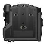 Canon EOS C400 Cinema Camera