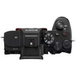 Sony a7R V