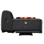 دوربین سونی Sony a7R V - تصویر 6