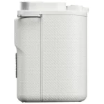 (Sony ZV-E10 (White