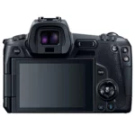 Canon EOS R