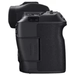 Canon EOS R