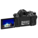 Nikon Z5 II