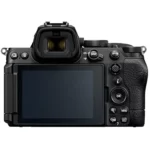Nikon Z5 II
