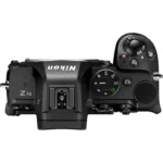 Nikon Z5 II
