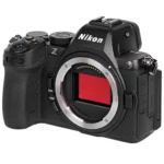 Nikon Z5 II