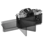 Nikon Zfc