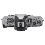 Nikon Zfc
