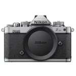 Nikon Zfc