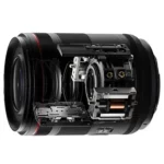 Canon RF 35mm f/1.4L VCM