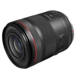 Canon RF 35mm f/1.4L VCM
