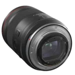 Canon RF 35mm f/1.4L VCM