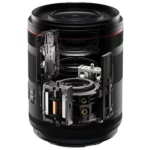 Canon RF 35mm f/1.4L VCM