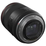Canon RF 35mm f/1.4L VCM