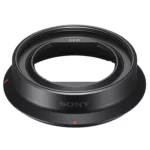 Sony FE 40mm f/2.5 G