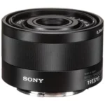 Sony Sonnar T* FE 35mm f/2.8 ZA