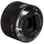 Sony Sonnar T* FE 35mm f/2.8 ZA