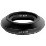 Sony Sonnar T* FE 35mm f/2.8 ZA