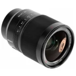 Sony Distagon T* FE 35mm f/1.4 ZA