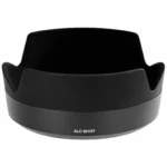 Sony Distagon T* FE 35mm f/1.4 ZA