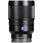 Sony Distagon T* FE 35mm f/1.4 ZA