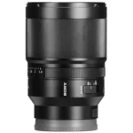 Sony Distagon T* FE 35mm f/1.4 ZA