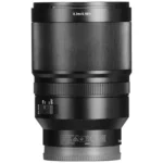 Sony Distagon T* FE 35mm f/1.4 ZA