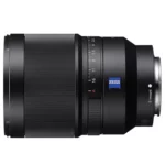 Sony Distagon T* FE 35mm f/1.4 ZA