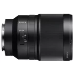 Sony Distagon T* FE 35mm f/1.4 ZA