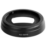 Sony E 20mm f/2.8 Pancake